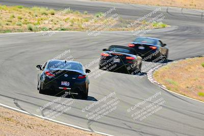 media/May-25-2025-Nasa (Sun) [[dcc9ba5c99]]/HPDE 1-2-GR/Session 1 (Turn 4b)/